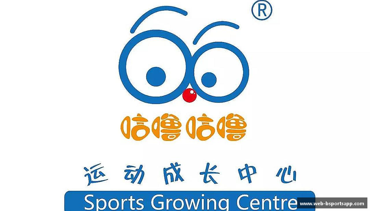 bsports登录入口拼尽全力，一起创造传奇！